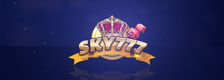 slot-game-malaysia