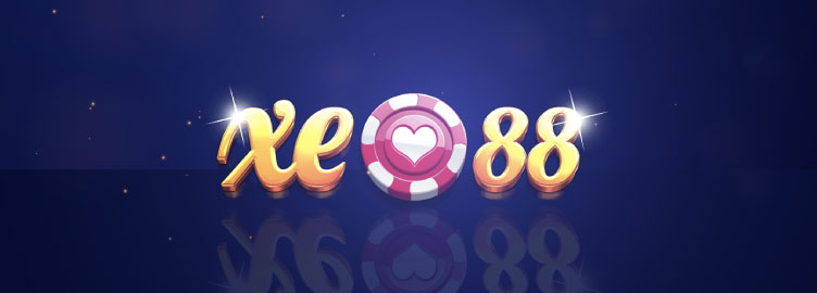 slot-game-malaysia